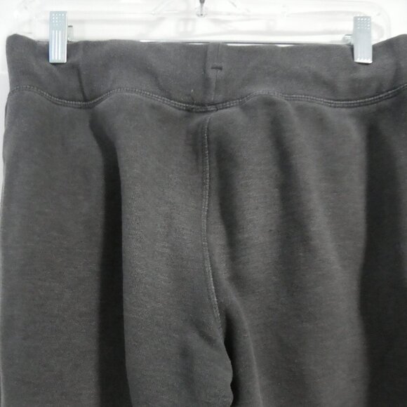 CHAMPION ATHLETIC APPAREL | small | Grey Sweatpants | Elastic Waistband - Picture 11 of 16
